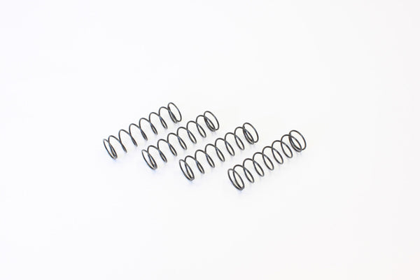 KYO-SX005 Kyosho Shock Spring (4pcs/Scorpion XXL)