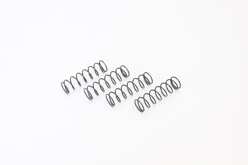 KYO-SX005 Kyosho Shock Spring (4pcs/Scorpion XXL)