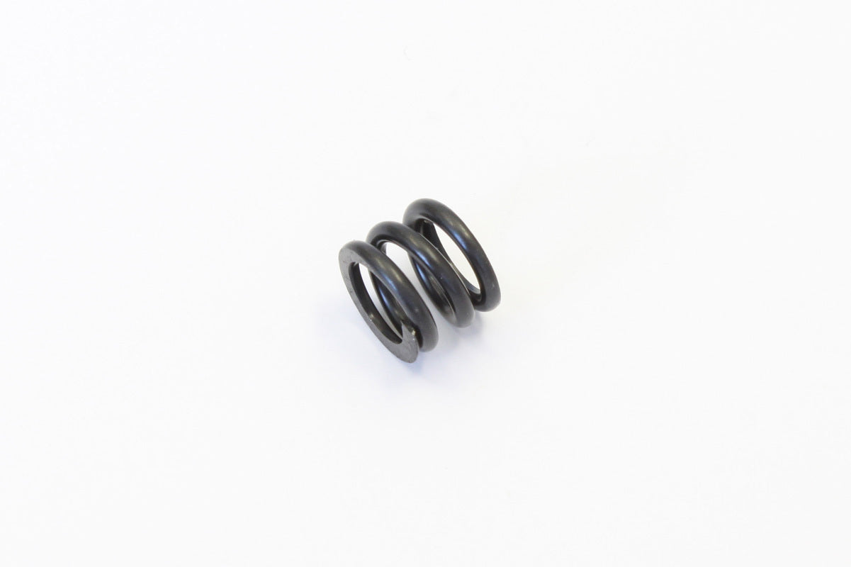 KYO-SX007 Kyosho Slipper Clutch Spring(Scorpion XXL) Kyosho