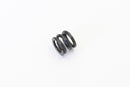 KYO-SX007 Kyosho Slipper Clutch Spring(Scorpion XXL) Kyosho