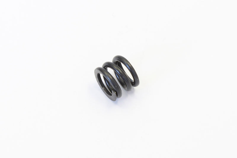 KYO-SX007 Kyosho Slipper Clutch Spring(Scorpion XXL)