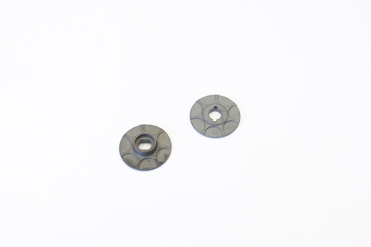 KYO-SX008 Kyosho Slipper Clutch Plate (Scorpion XXL) Kyosho