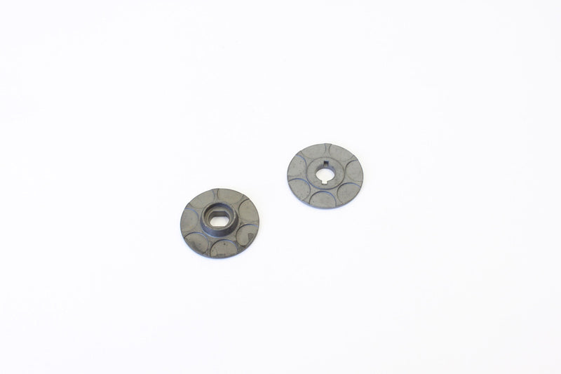 KYO-SX008 Kyosho Slipper Clutch Plate (Scorpion XXL)