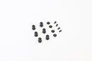 KYO-SX019 Kyosho Upper Arm Pillow Ball(6pcs/Scorpion XXL) Kyosho