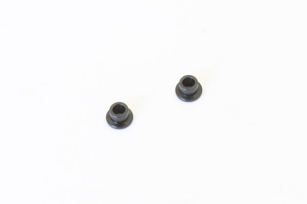 KYO-SX020 Kyosho Steering Plate Bush (2pcs/Scorpion XXL)
