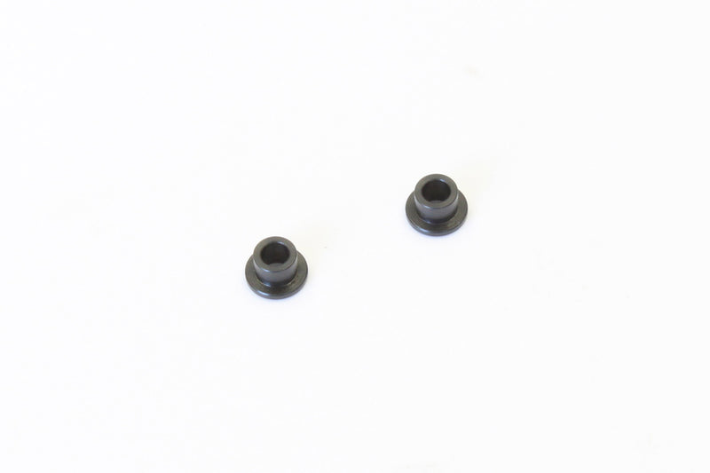 KYO-SX020 Kyosho Steering Plate Bush (2pcs/Scorpion XXL)