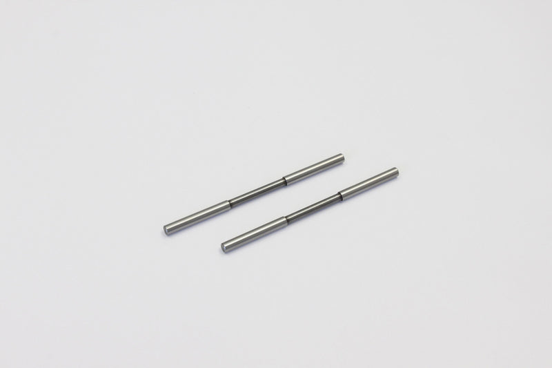 KYO-SX022 Kyosho Rear Lower Arm Shaft (2pcs/Scorpion XXL)