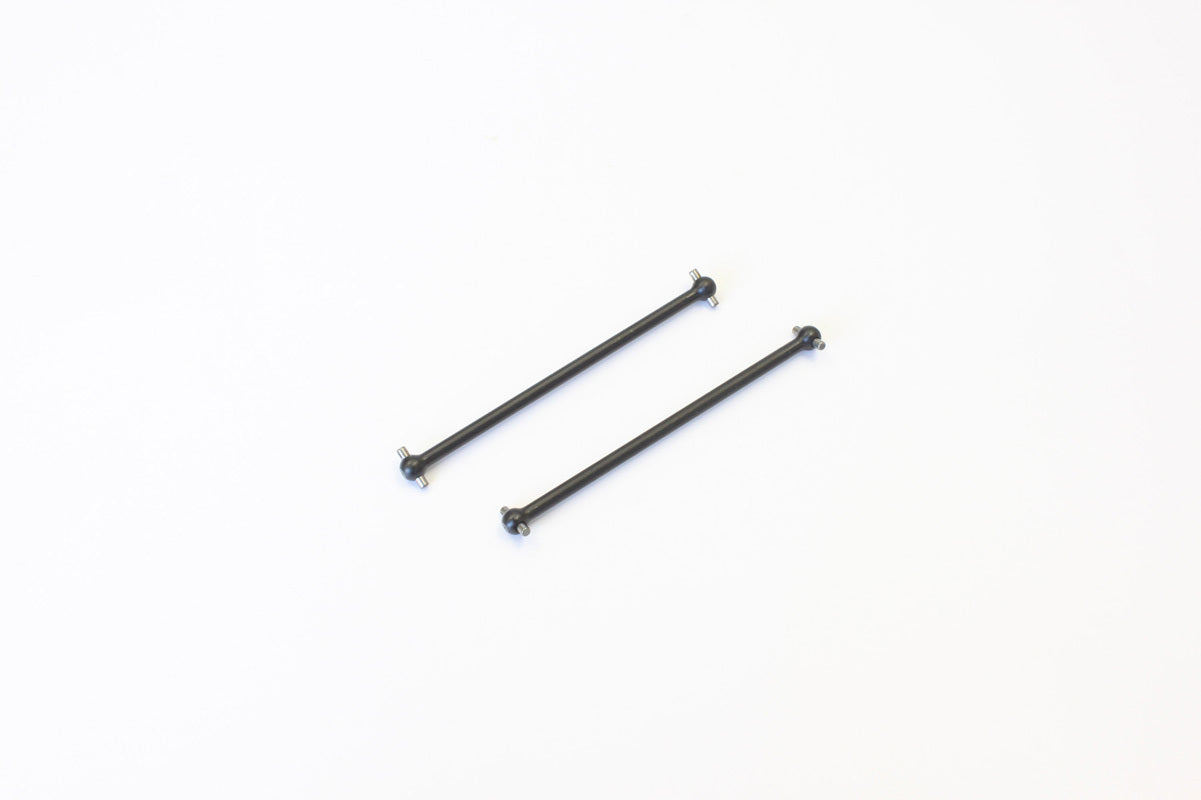 KYO-SX024 Kyosho Rear Swing Shaft (2pcs/Scorpion XXL) Kyosho