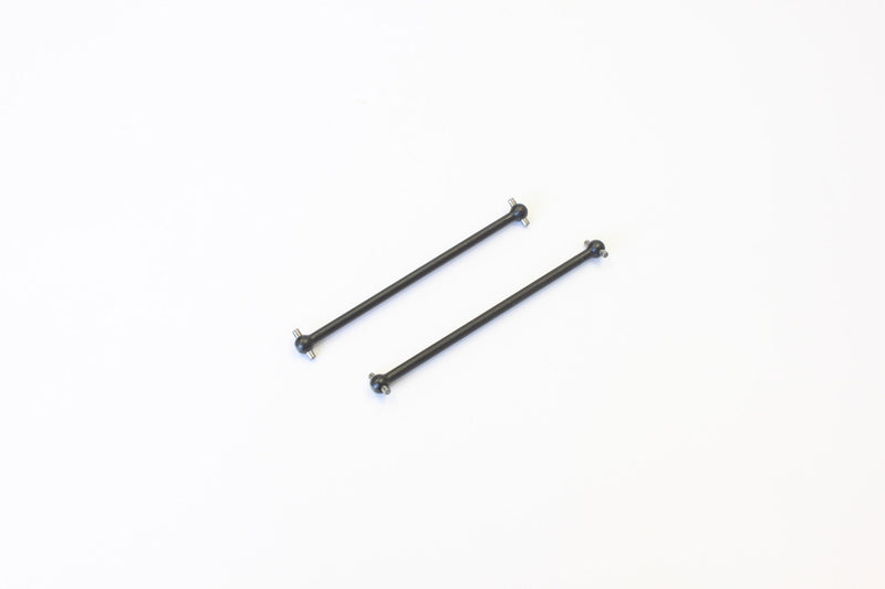 KYO-SX024 Kyosho Rear Swing Shaft (2pcs/Scorpion XXL)