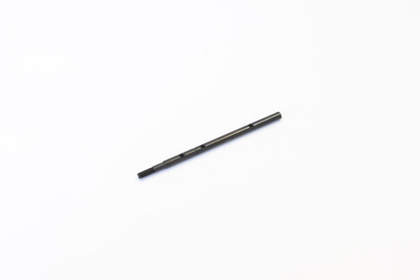 KYO-SX025 Kyosho Main Shaft (Scorpion XXL)