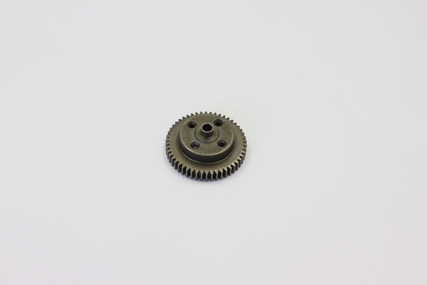 KYO-SX027 Kyosho Drive Gear 50T (Scorpion XXL)
