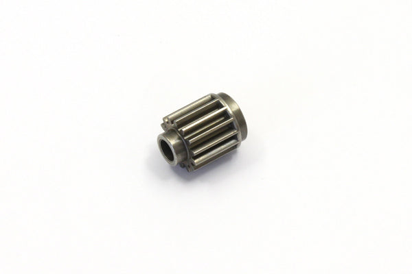 KYO-SX028 Kyosho Drive Gear 14T(Scorpion XXL)