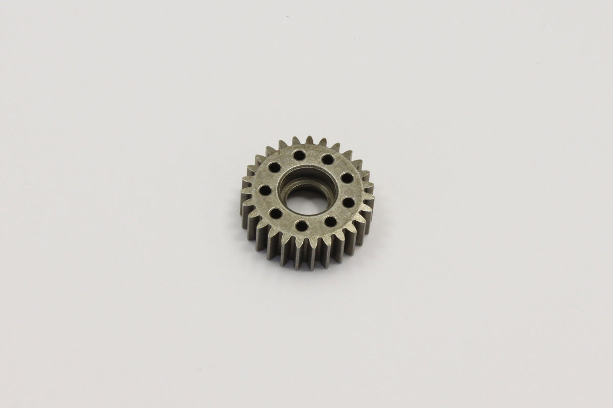 KYO-SX029 Kyosho Idler Gear 27T(Scorpion XXL) Kyosho
