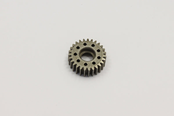 KYO-SX029 Kyosho Idler Gear 27T(Scorpion XXL)