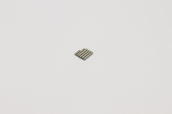 KYO-SX030 Kyosho Pin Set (Scorpion XXL)