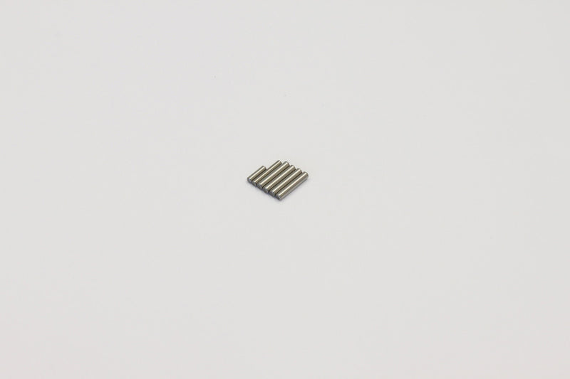 KYO-SX030 Kyosho Pin Set (Scorpion XXL)