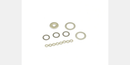 KYO-SX031 Kyosho Washer Set (Scorpion XXL) Kyosho