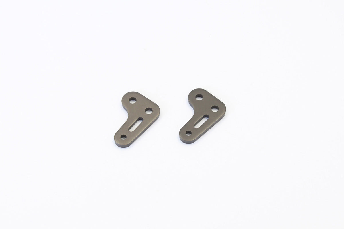 KYO-SX034 Kyosho Front Upper Arm Plate (Scorpion XXL) Kyosho