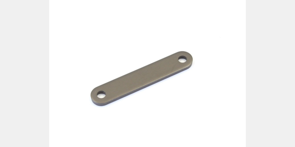KYO-SX035 Kyosho Arm Brace (Scorpion XXL)