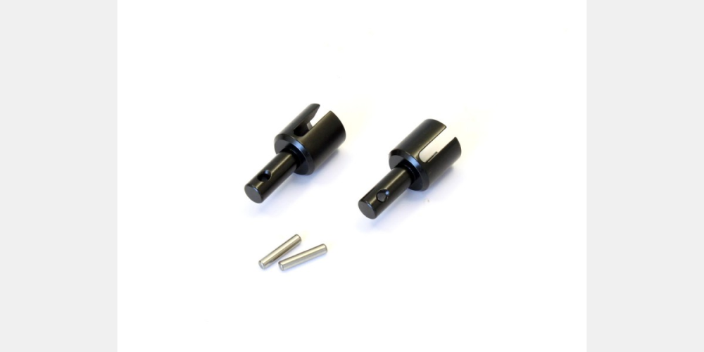 KYO-SX038 Kyosho Diff. Joint (Scorpion XXL) Kyosho