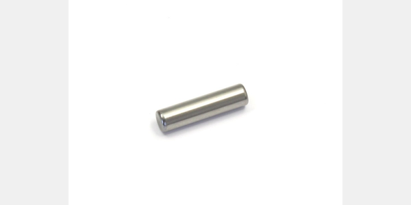 KYO-SX040 Kyosho Idler Gear Shaft (Scorpion XXL)