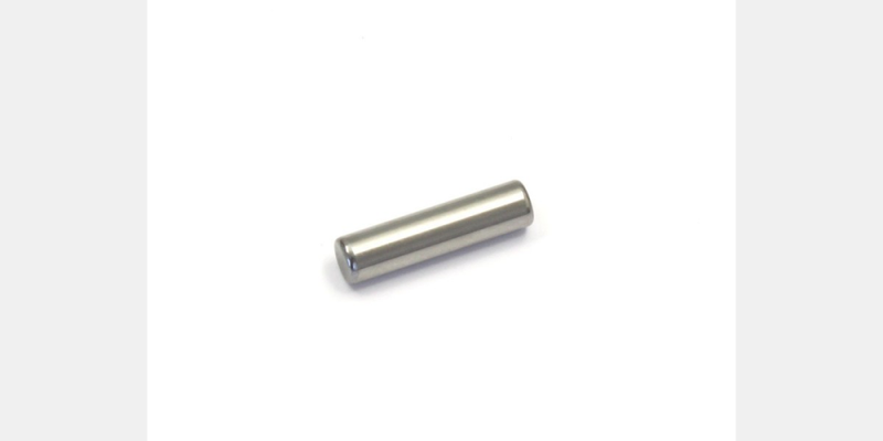 KYO-SX040 Kyosho Idler Gear Shaft (Scorpion XXL)