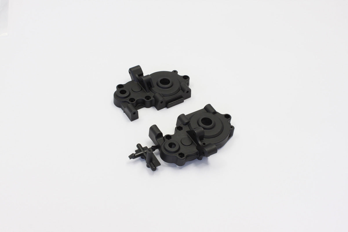 KYO-SX044 Kyosho Gear Box (Scorpion XXL) Kyosho