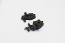 KYO-SX044 Kyosho Gear Box (Scorpion XXL) Kyosho