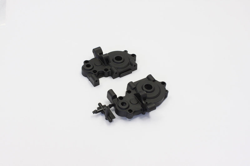 KYO-SX044 Kyosho Gear Box (Scorpion XXL)