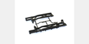 KYO-SX045 Kyosho Chassis Brase (Scorpion XXL) Kyosho