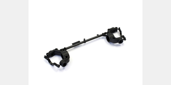 KYO-SX046 Kyosho Front Knuckle (Scorpion XXL)