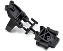 KYO-SX047 Kyosho Front Lower Arm Mount Set (Scorpion XXL) Kyosho