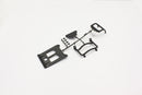 KYO-SX049 Kyosho Roll Cage B (Scorpion XXL) Kyosho