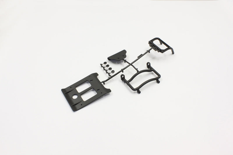 KYO-SX049 Kyosho Roll Cage B (Scorpion XXL)