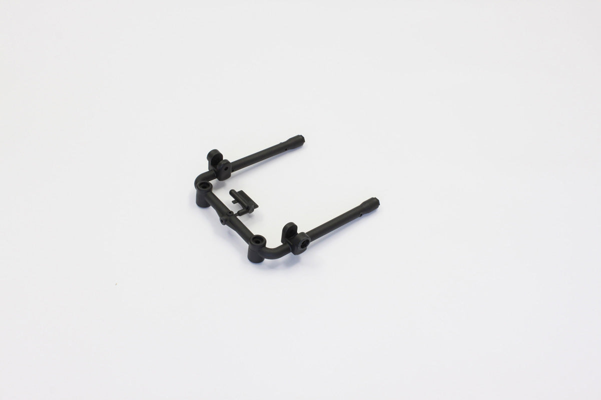 KYO-SX051 Kyosho Rear Roll Gage (Scorpion XXL) Kyosho