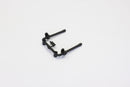 KYO-SX051 Kyosho Rear Roll Gage (Scorpion XXL) Kyosho
