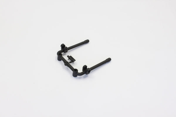 KYO-SX051 Kyosho Rear Roll Gage (Scorpion XXL)