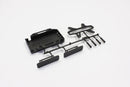 KYO-SX059 Kyosho Battery Plate Set (Scorpion XXL VE) Kyosho