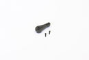 KYO-SX061 Kyosho Aluminum Servo Horn (Scorpion XXL) Kyosho