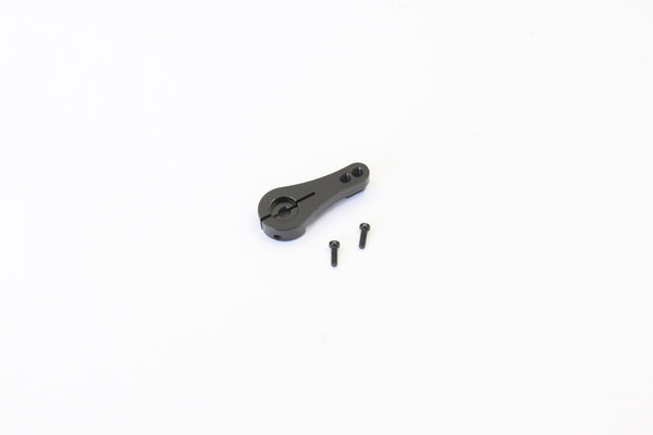 KYO-SX061 Kyosho Aluminum Servo Horn (Scorpion XXL)