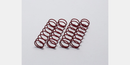 KYO-SX065 Kyosho Shock Spring(4pcs/ScorpionB-XXL VE) Kyosho