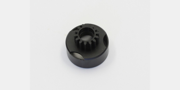 KYO-SX102 Kyosho Clutch Bell 14T (Scorpion XXL GP)