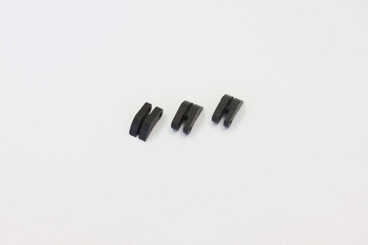 KYO-SX103 Kyosho Clutch Shoe (3pcs/Scorpion XXL GP) Kyosho
