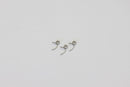KYO-SX104 Kyosho Clutch Spring(1.0mm/3pcs/Scorpion XXL GP Kyosho