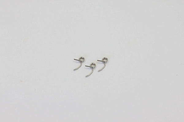 KYO-SX104 Kyosho Clutch Spring(1.0mm/3pcs/Scorpion XXL GP