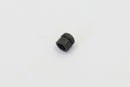 KYO-SX106 Kyosho Fly Wheel Nut (Scorpion XXL GP) Kyosho