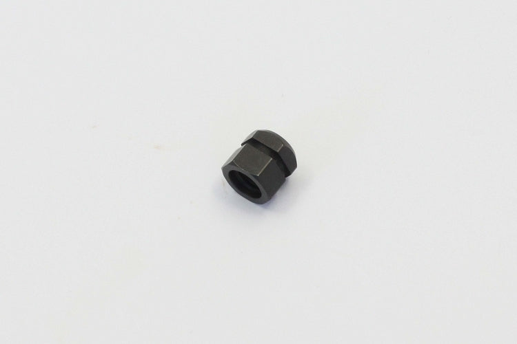 KYO-SX106 Kyosho Fly Wheel Nut (Scorpion XXL GP)