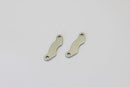 KYO-SX109 Kyosho Brake Pad (2pcs/Scorpion XXL GP) Kyosho