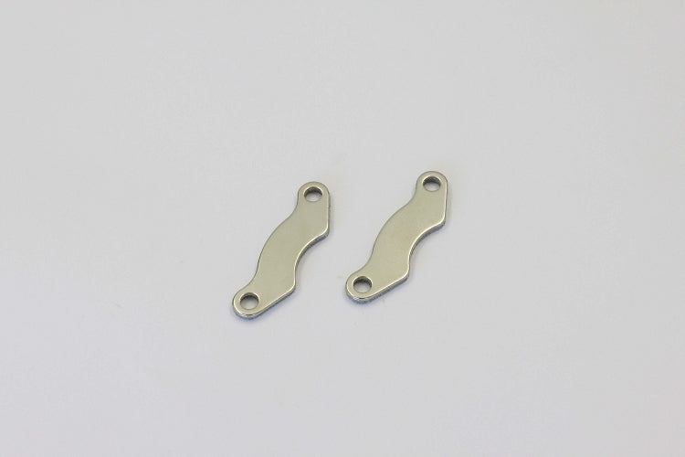 KYO-SX109 Kyosho Brake Pad (2pcs/Scorpion XXL GP)
