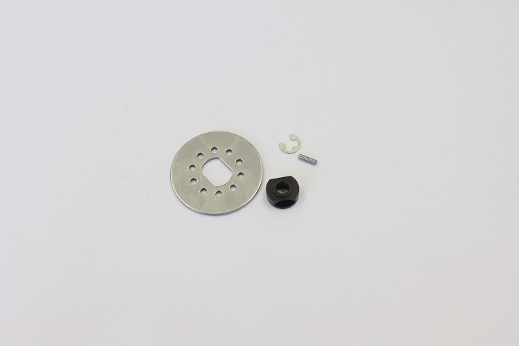 KYO-SX110 Kyosho Brake Disc (Scorpion XXL GP) Kyosho